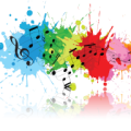 #ALLABOUTMUSIC