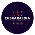 Euskaraldia edukiak cover art