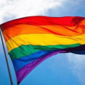 #ALLABOUTHOMOPHOBIA