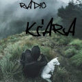 RadioKara cover art