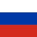#ALLABOUTRUSSIA