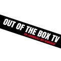 OutoftheBoxMedia TV cover art