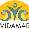 VidaMar cover art