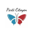 Parti Citoyen cover art