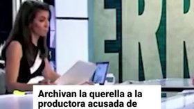 El ataque judicial y mediático contra Podemos, en 2 minutos episode artwork